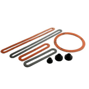 Boiler Spares