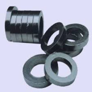 Valve Spares / Die Form Rings