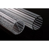 Duran® Tough / Conturax® Tough Glass Tubing 