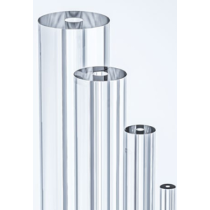 Capillary Glass Rods