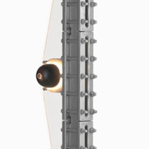 Process Level Gauge - Illuminators