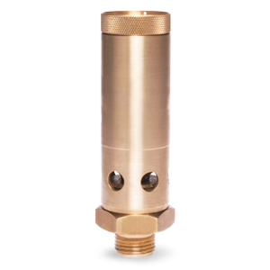 15mm Safety Relief Valve 818150943