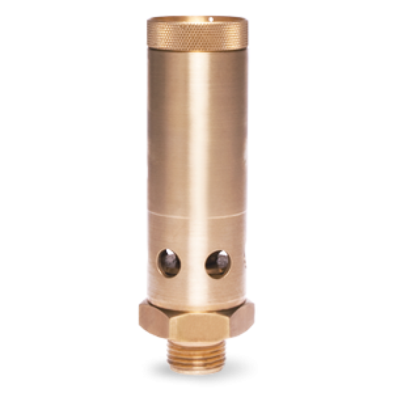 15mm Safety Relief Valve 818150943