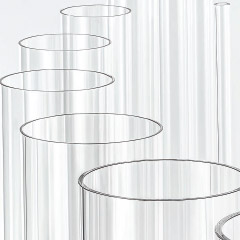 Glass Tube Suppliers | Glass Tube Suppliers \u0026 Manufacturer - John Moncrieff  Ltd